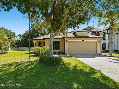 594 Dryden Cir