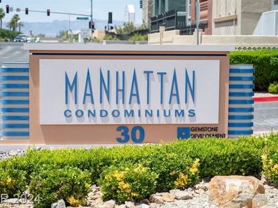 38 E Serene Ave Unit 232