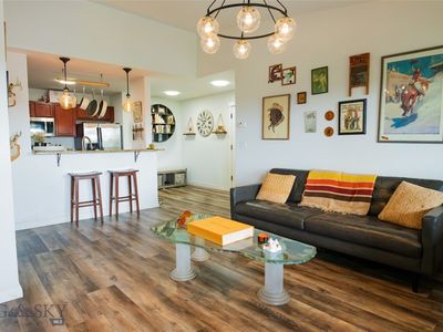 4645 Bembrick St Unit 3D