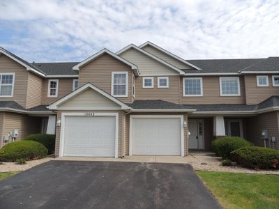 10442 64th Ln NE