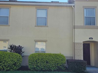 2836 Club Cortile Cir