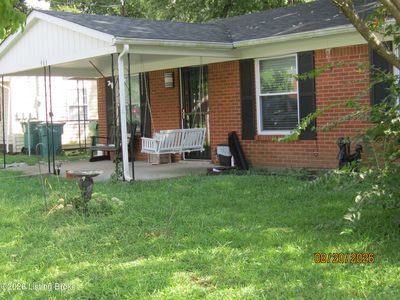 963 Hillview Blvd