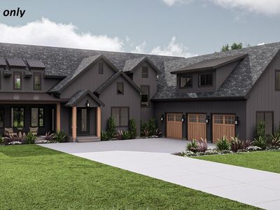 143 Jen Barry Lane UNIT 4