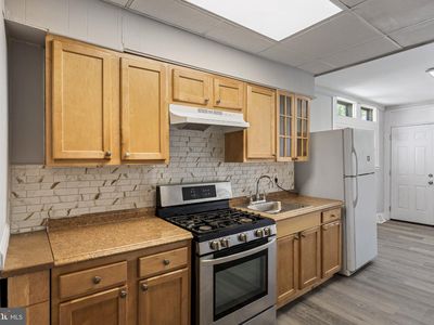 59 N Keystone Ave