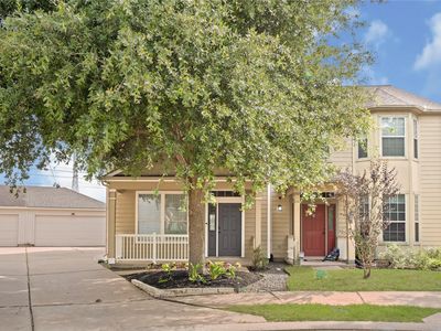 16887 Mammoth Springs Dr