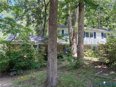3804 N Middlebrook Ct