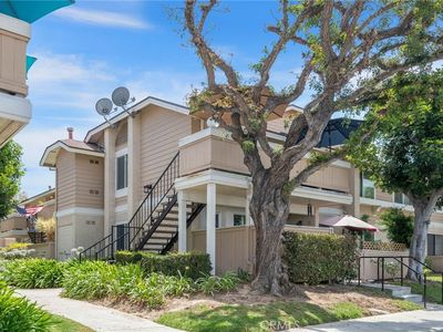 12660 Briarglen Loop Unit H