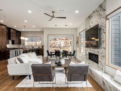 4073 W Discovery Way Lot 320