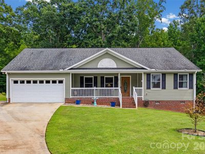 4108 Lydia Suzanne Pl