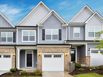 307 Marbella Grove Ct