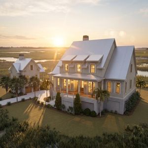 1109 Ship Builder St