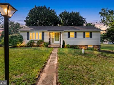 10624 Scenic View Dr