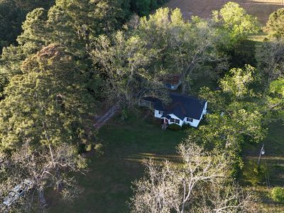 9439 Charleston Hwy