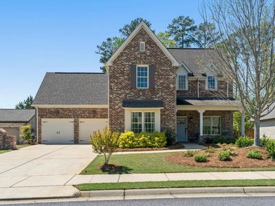 2989 Kelham Grove Way