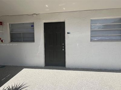 14155 SW 87th St APT 101E