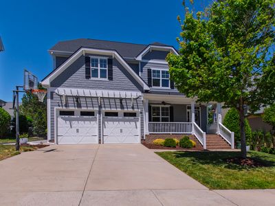 113 Painted Turtle Ln