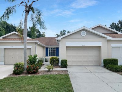 1011 Radison Ave #52