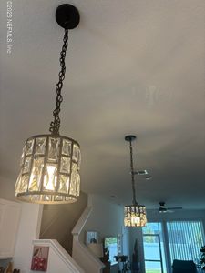 Property at 87 HIDDEN MEADOWS Road, Saint Augustine, FL