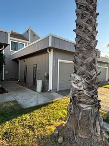 2061 Sand Point Rd