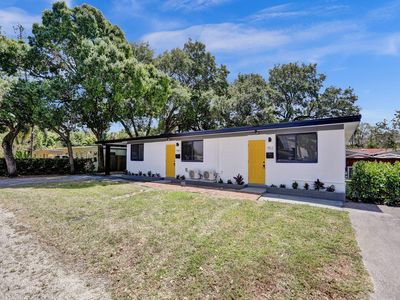 Property at 950 SW 29th Street, Fort Lauderdale, FL