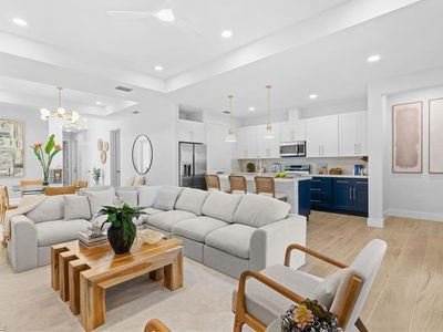 176 Jeepers DR