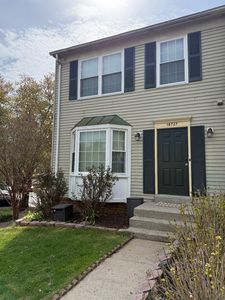 18727 Winding Creek Pl