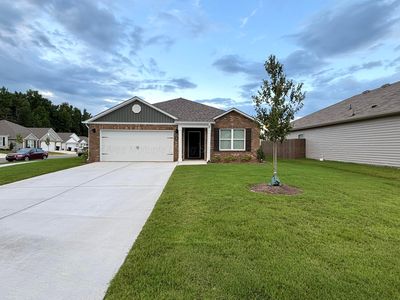 285 Ashland Dr SW