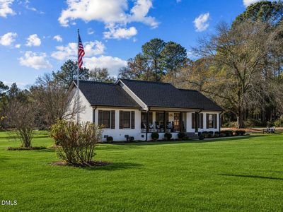 2079 Sheriff Johnson Rd