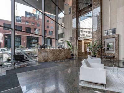 1101 Walnut St Unit 803