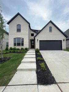 3278 Glorioso Dr