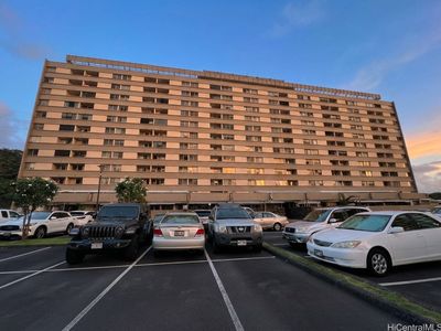 3215 Ala Ilima St #4