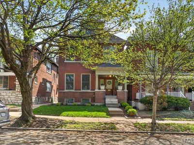 3516 Magnolia Ave