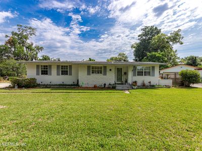 5289 MAGNOLIA Circle N