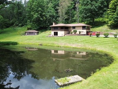 135 Phillips Rd