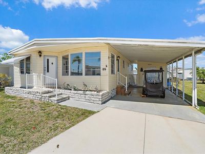 89 Del Rio Dr