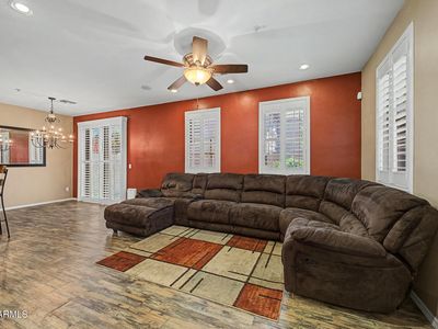 1519 N 80th Drive