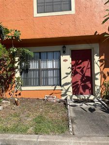 7327 Forest Hill Ct #223
