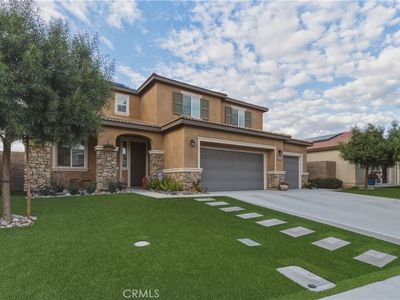 28296 Harvest Gold Ct