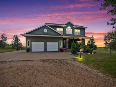 27884 467th Ave