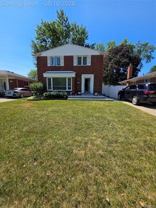 31159 Kelly Rd