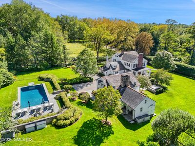 264 Taconic Rd