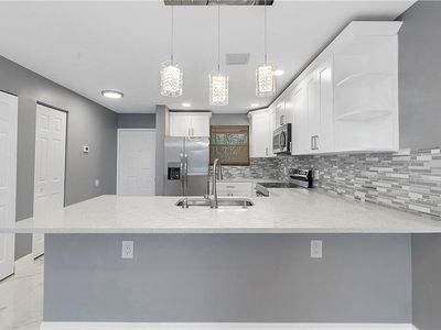 Property at 11477 NW 39th Court #305-1, Coral Springs, FL
