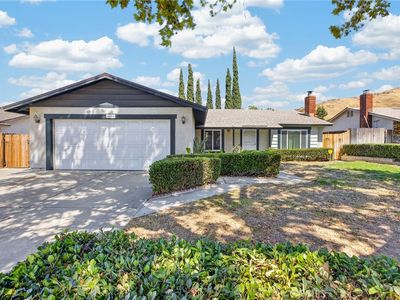 4405 N Lakewood Dr