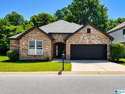 208 Creekside Ct