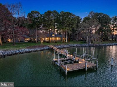 4335 World Farm Rd