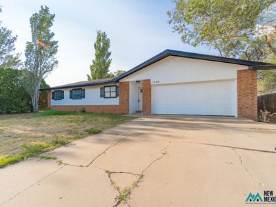 1440 Fairmont Ct