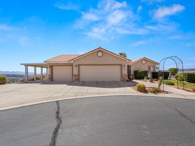 1360 E Telegraph St Lot 137
