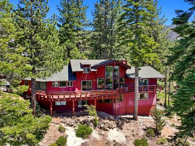 2331 Del Norte St