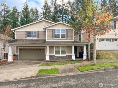 36523 SE Woody Creek Lane