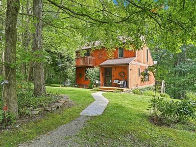 Property at 114 Firetower Rd, Ligonier, PA